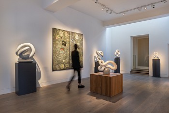 Caryn Scrimgeour and William Peers 2022 Damian Griffiths LR (12)