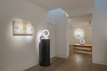 Caryn Scrimgeour and William Peers 2022 Damian Griffiths LR (24)