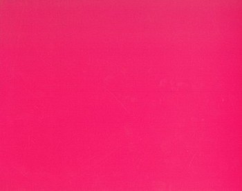 CARYN SCRIMGEOUR BREAKING POINT