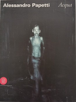 Alessandro Papetti Aqua