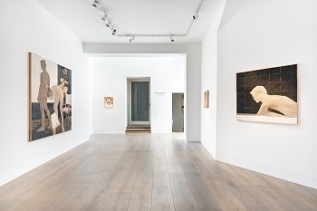 Damian Griffiths Brett Seiler and Lorriene Lotz 2023 (26)