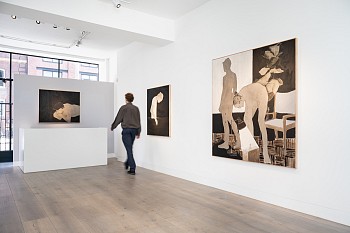 Damian Griffiths Brett Seiler and Lorriene Lotz 2023 (24)