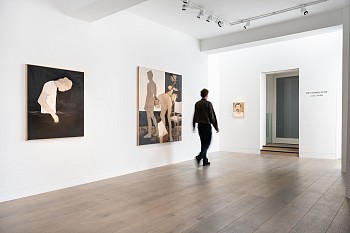 Damian Griffiths Brett Seiler and Lorriene Lotz 2023 (20)