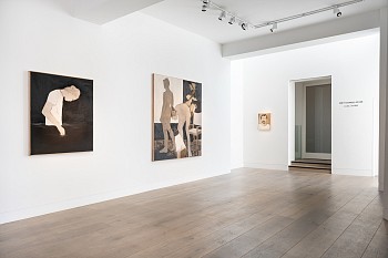 Damian Griffiths Brett Seiler and Lorriene Lotz 2023 (19)