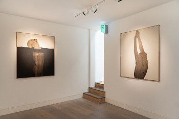 Damian Griffiths Brett Seiler and Lorriene Lotz 2023 (4)