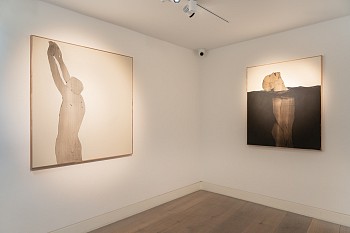 Damian Griffiths Brett Seiler and Lorriene Lotz 2023 (3)