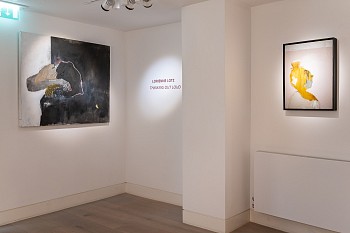 Damian Griffiths Brett Seiler and Lorriene Lotz 2023 (11)