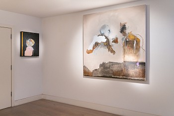 Damian Griffiths Brett Seiler and Lorriene Lotz 2023 (13)