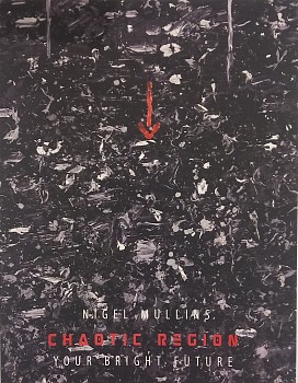 Nigel Mullins Chaotic Region, Your Bright Future