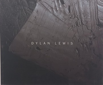 Dylan Lewis Dylan Lewis