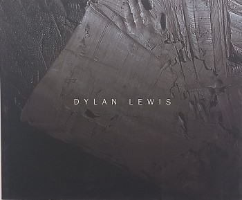 Dylan Lewis Dylan Lewis