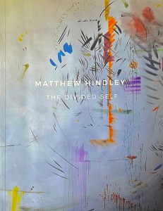 Matthew Hindley, The Devided Self