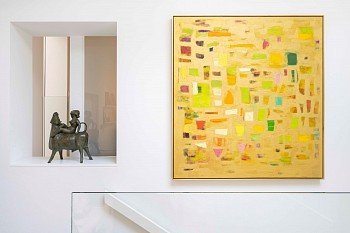 Stutterheime, Hearth, 2023, Damian Griffiths LR (1)