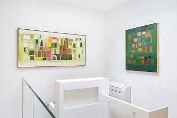 Stutterheime, Hearth, 2023, Damian Griffiths LR (20)