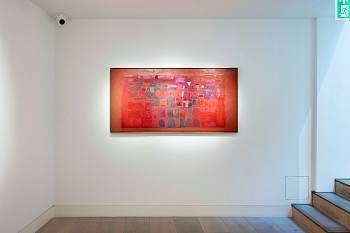 Stutterheime, Hearth, 2023, Damian Griffiths LR (16)