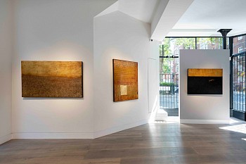 Uzac, Time, 2023, Damian Griffiths LR (5)