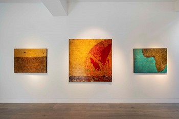 Uzac, Time, 2023, Damian Griffiths LR (4)