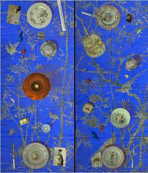 screenshot 2022 09 22