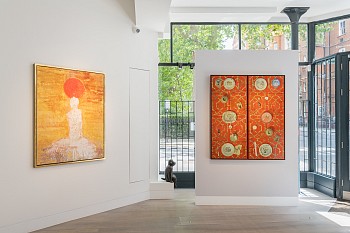 SUMMER 2023 Everard Read London Damian Griffiths LR (8)