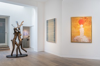 SUMMER 2023 Everard Read London Damian Griffiths LR (9)