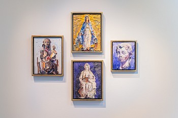 SUMMER 2023 Everard Read London Damian Griffiths LR (12)