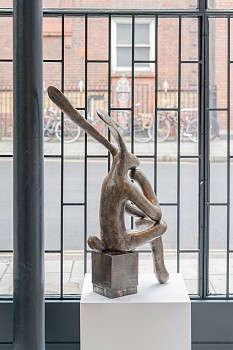 SUMMER 2023 Everard Read London Damian Griffiths LR (16)