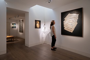 SUMMER 2023 Everard Read London Damian Griffiths LR (24)