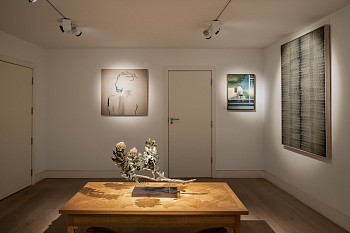 SUMMER 2023 Everard Read London Damian Griffiths LR (27)