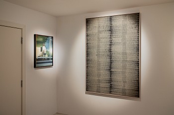 SUMMER 2023 Everard Read London Damian Griffiths LR (31)