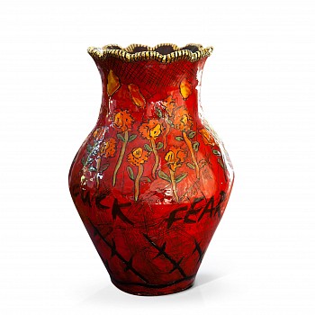 2 Lucinda Mudge Fuck Fear web size