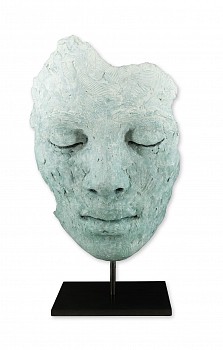 adaptive aplication no.1 10of12 2 low