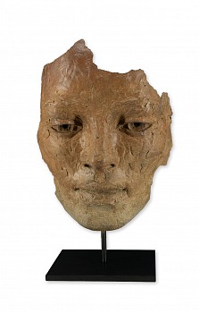 adaptive aplication no.3 9of12 2 low