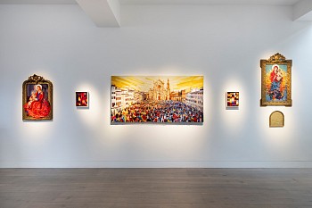 NEW IMAGES FROM RITA (1)