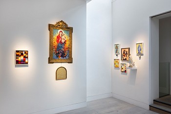 NEW IMAGES FROM RITA (3)