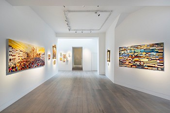 NEW IMAGES FROM RITA (2)