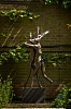 ERG London, Guy du Toit at Chelsea Physic Gardens Credit Damian Griffiths LR (41)