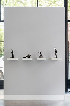 Guy du Toit ERL (c) Damian Griffiths (5) HR