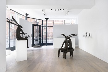 Guy du Toit ERL (c) Damian Griffiths (2) HR