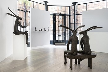 Guy du Toit ERL (c) Damian Griffiths (9) HR