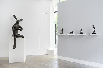 Guy du Toit ERL (c) Damian Griffiths (20) HR