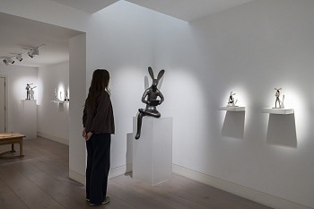 Guy du Toit ERL (c) Damian Griffiths (25) HR