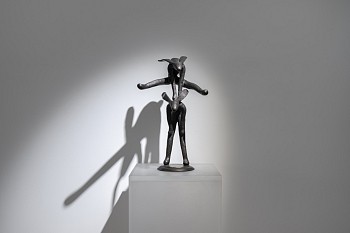 Guy du Toit ERL (c) Damian Griffiths (29) HR