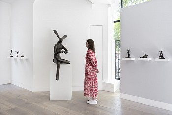 Guy du Toit ERL (c) Damian Griffiths (37) HR