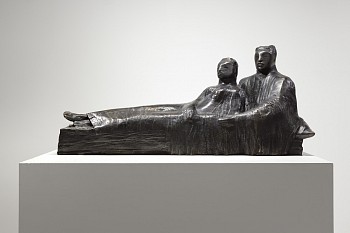 Deborah Bell That one voice