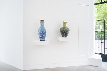 Lucinda Mudge at ERL (c) Damian Griffiths HR (7)