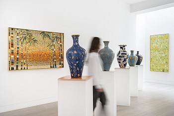 Lucinda Mudge at ERL (c) Damian Griffiths HR (19)