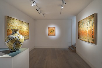 Lucinda Mudge at ERL (c) Damian Griffiths HR (36)