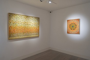 Lucinda Mudge at ERL (c) Damian Griffiths HR (48)