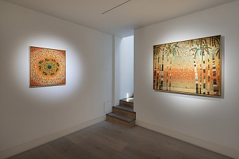 Lucinda Mudge at ERL (c) Damian Griffiths HR (47)