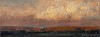 walter voigt tswalu cloud study 4 oil on canvas 15 x 41 cm hr cropped